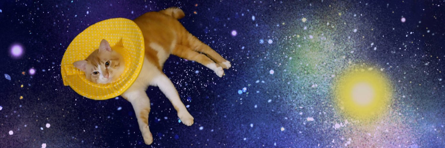 A_0i_'s profile banner image