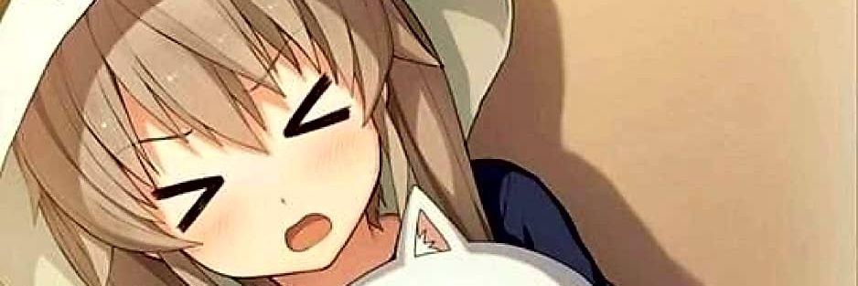 ZenniiXD's profile banner image