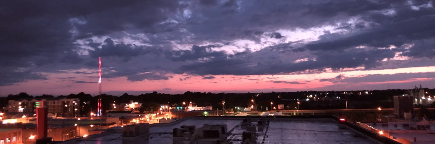 wininger233's profile banner image