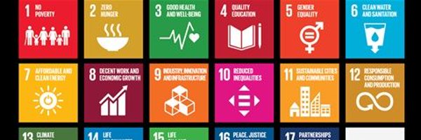 Nasiruidrisu Profile Banner