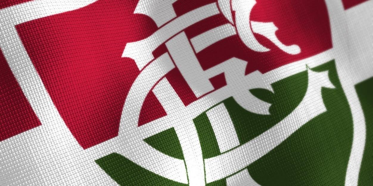 bony_mg's profile banner image