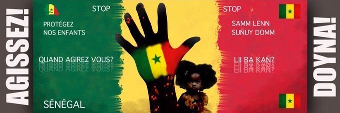 tafa banner