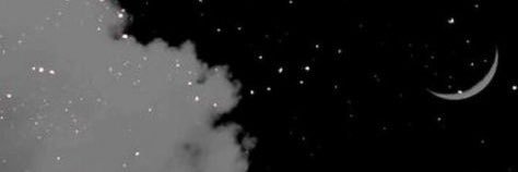 ariannascc's profile banner image