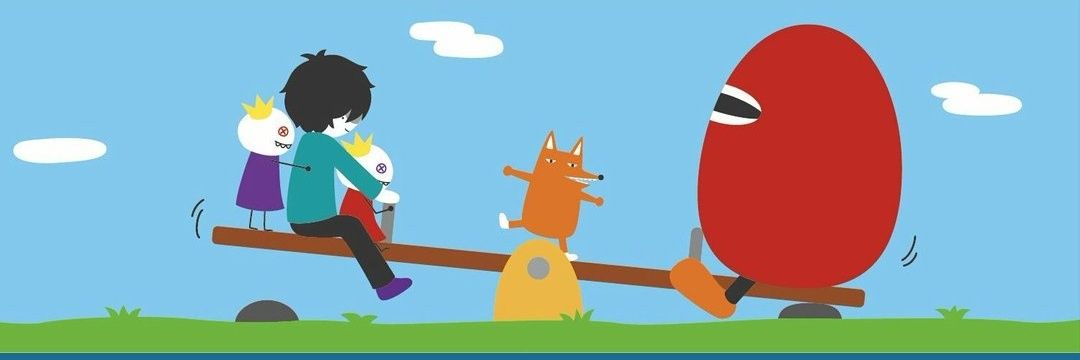 k_noth's profile banner image