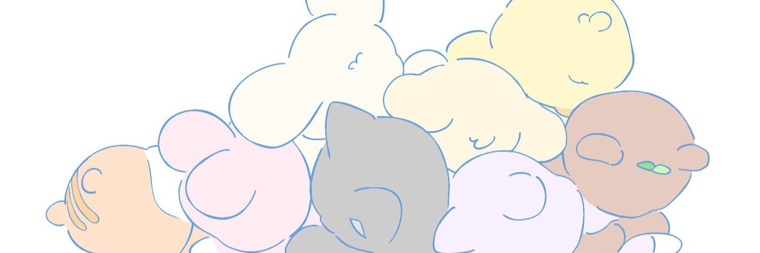 okay_fixon's profile banner image