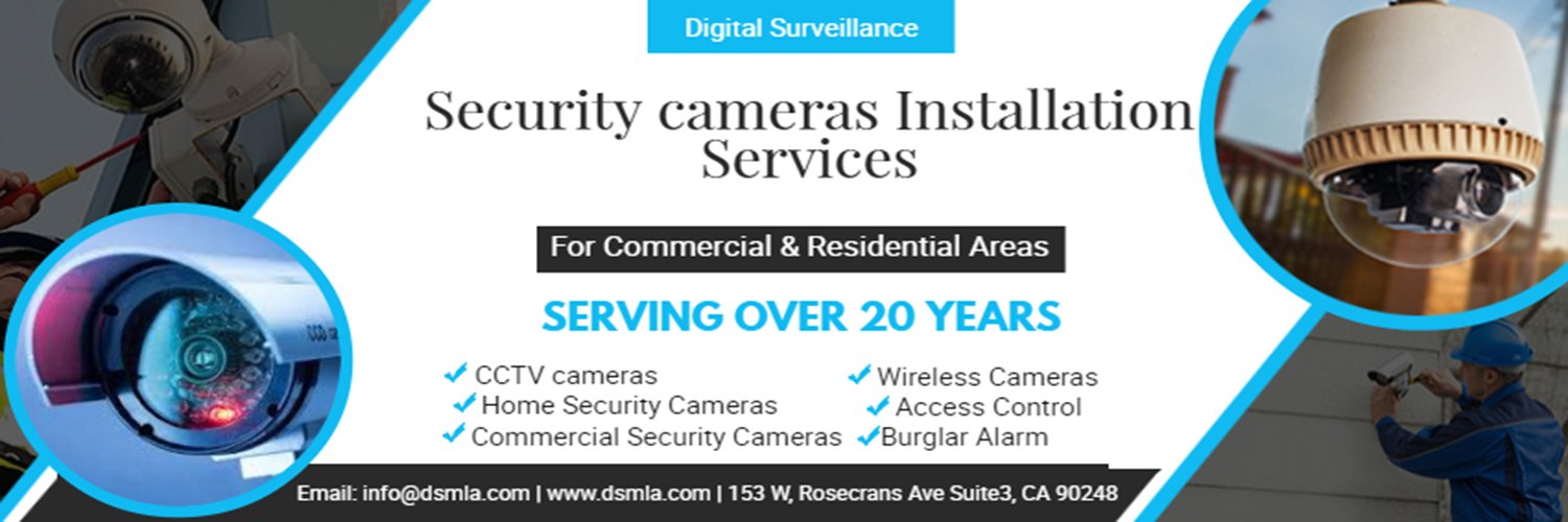 dsmlacctv's profile banner image