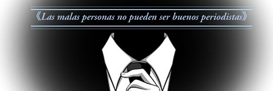 Nellakml's profile banner image