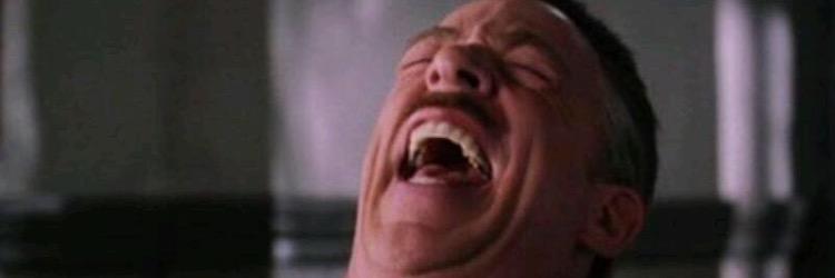 greempee's profile banner image