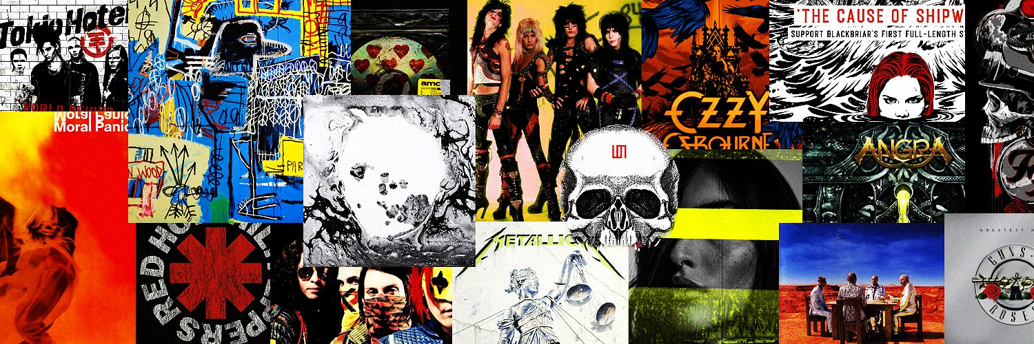 dhxzs's profile banner image