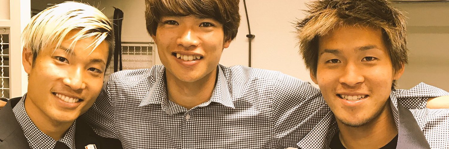 Ryo6yama's profile banner image