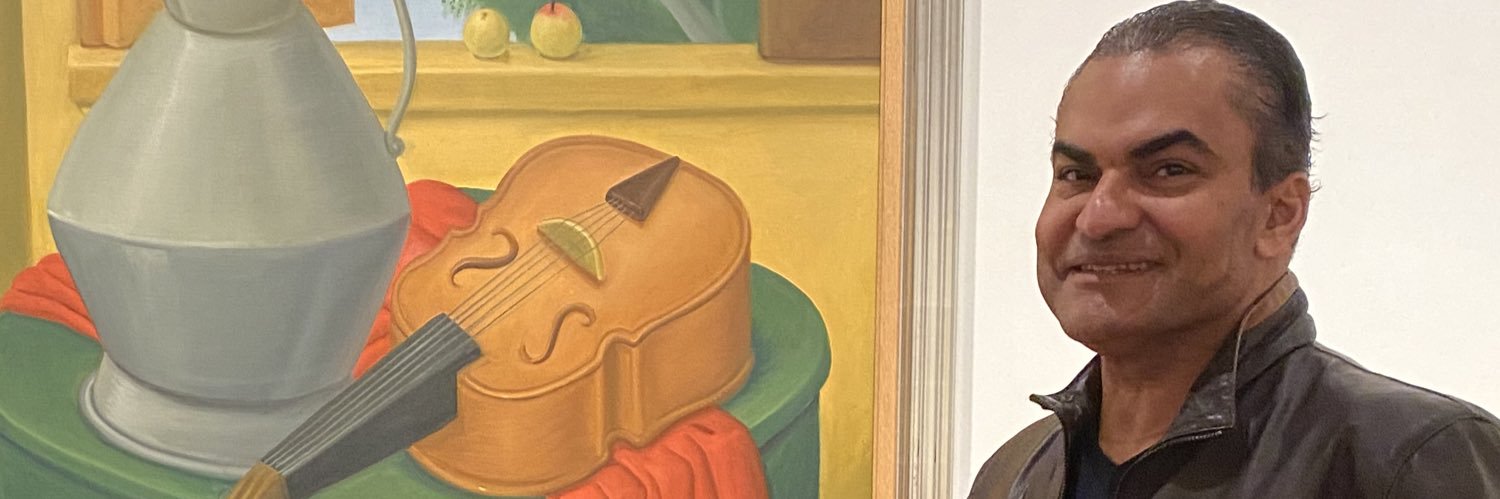 JPimentelO's profile banner image