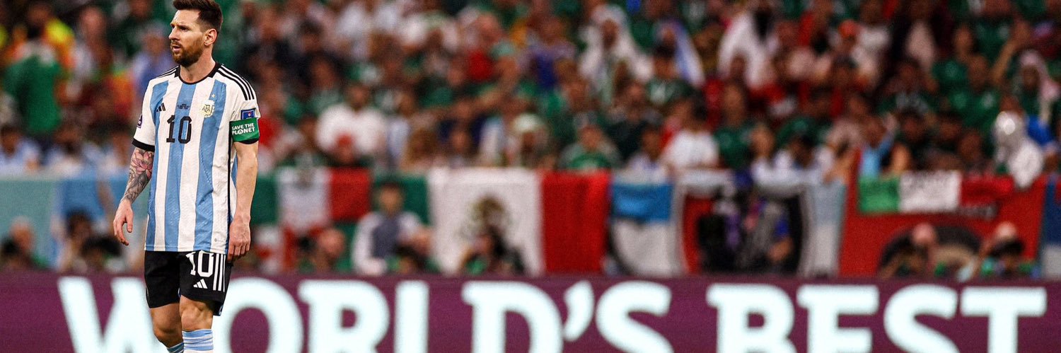 RamiroJunco's profile banner image