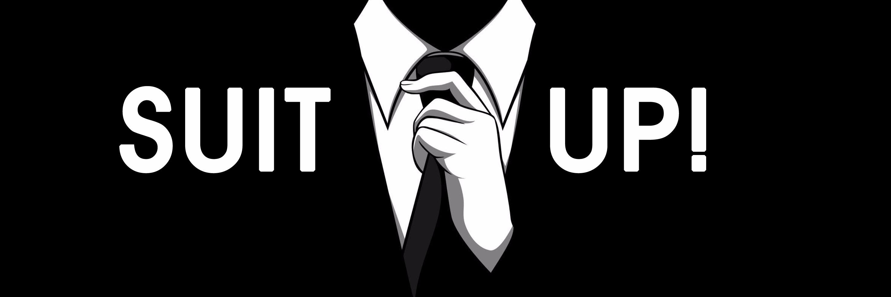 ernestwadams's profile banner image
