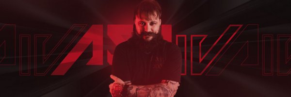 AshIV_ Profile Banner