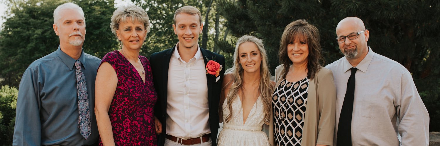 CameronMoon33's profile banner image