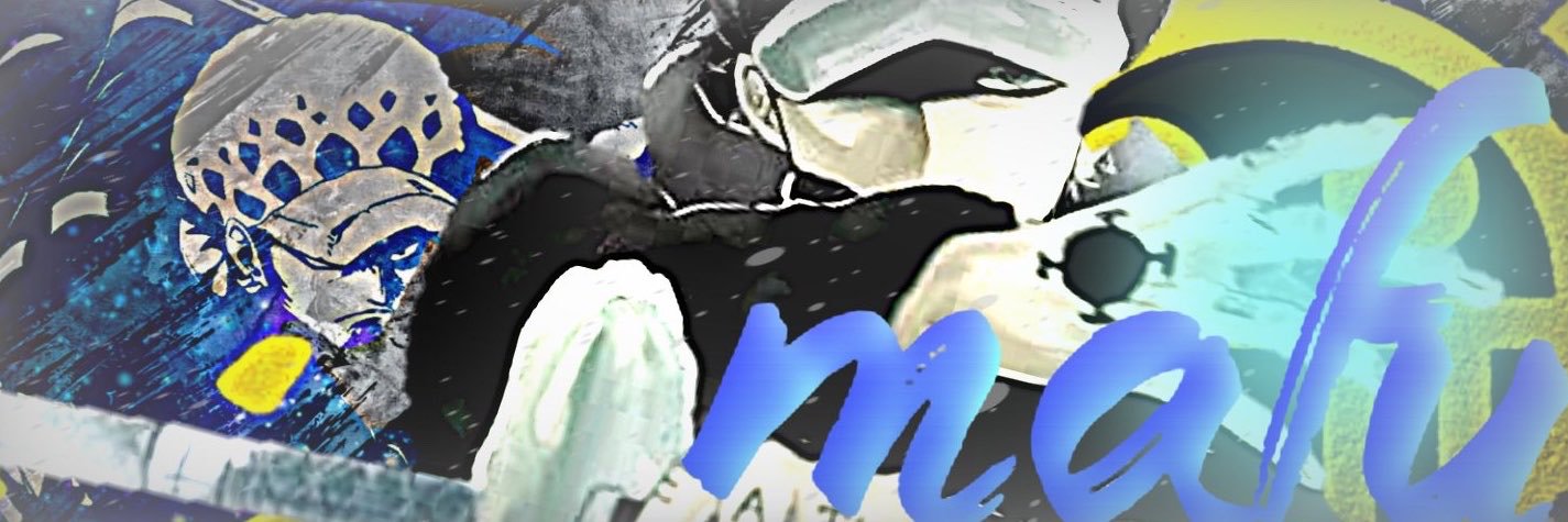 mafu_dm5's profile banner image