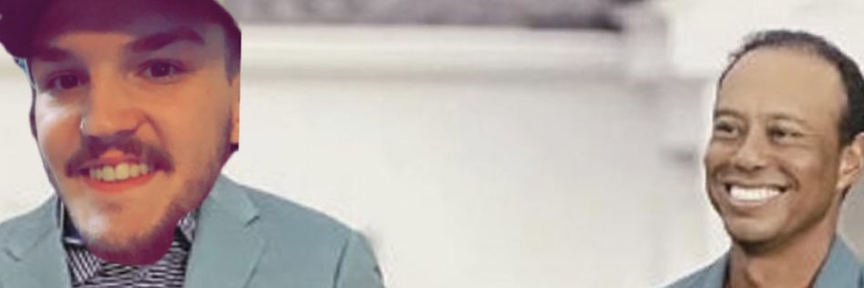 SHABBASHMURDA's profile banner image