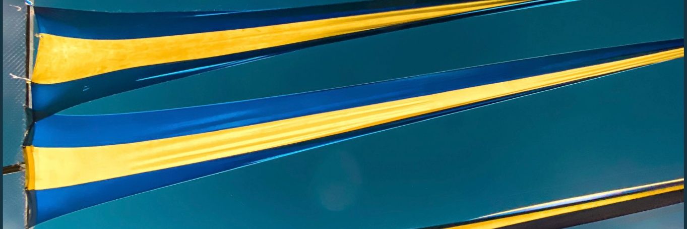 ttomibettini's profile banner image
