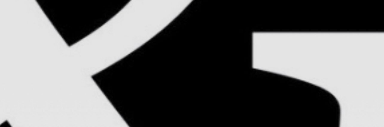 shietbrink's profile banner image