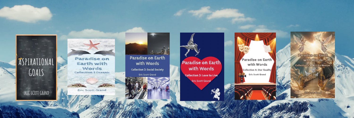 Eric Scott Grand banner