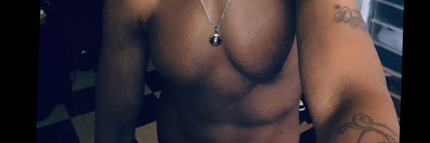 PrinceDae 🌊🌊 banner