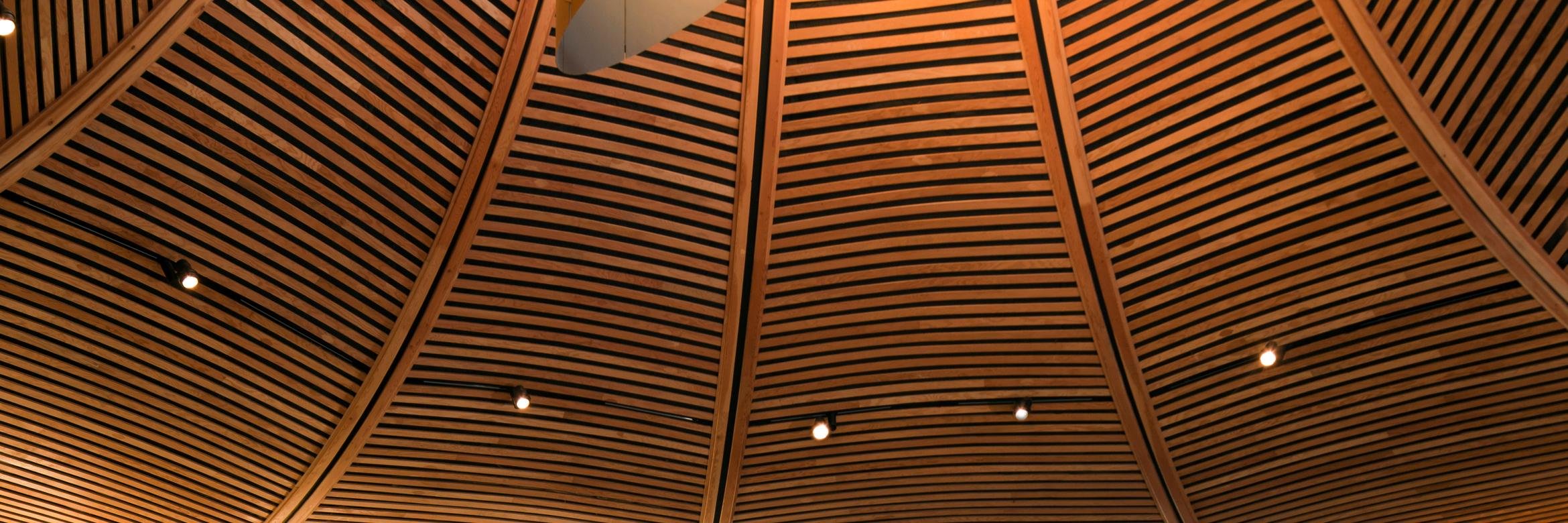 danicawolfe's profile banner image