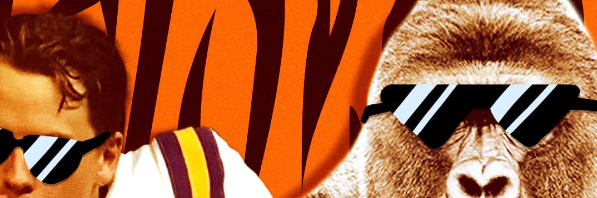 G_Burchell's profile banner image
