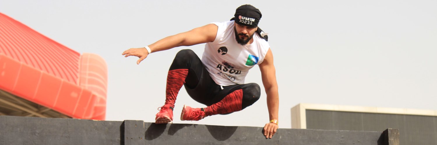 bofisalll's profile banner image