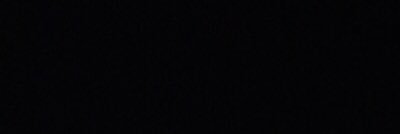 soft_boyy's profile banner image