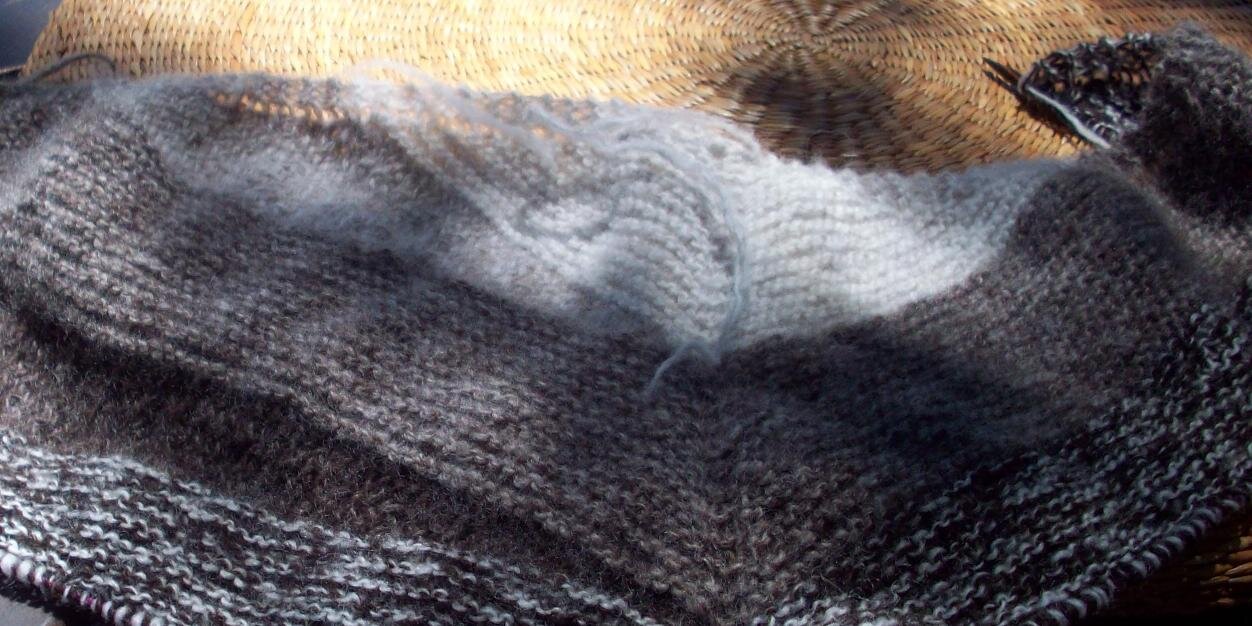 OttomanAtlas's profile banner image