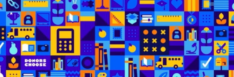 🍎 🇺🇸Richard Starken ✏️ 🇳🇱 banner