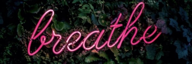 leftunseen's profile banner image