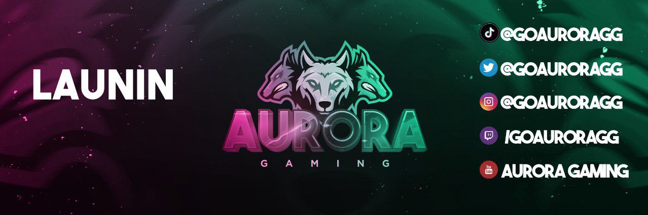 lauramonick's profile banner image