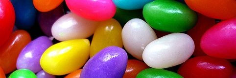 JackyBeanss's profile banner image
