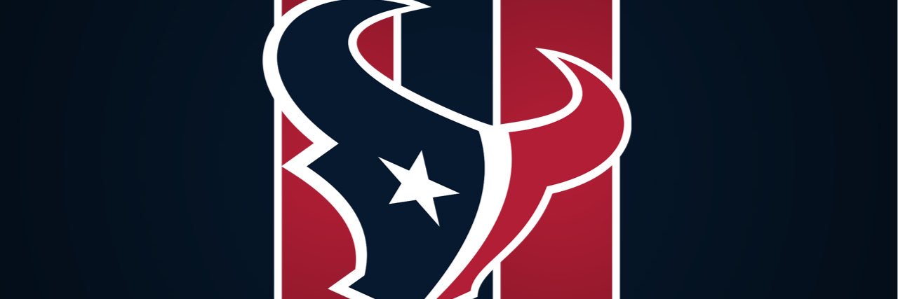 IAmJusaing's profile banner image