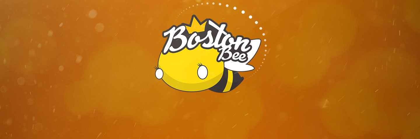 BeeCosplay's profile banner image