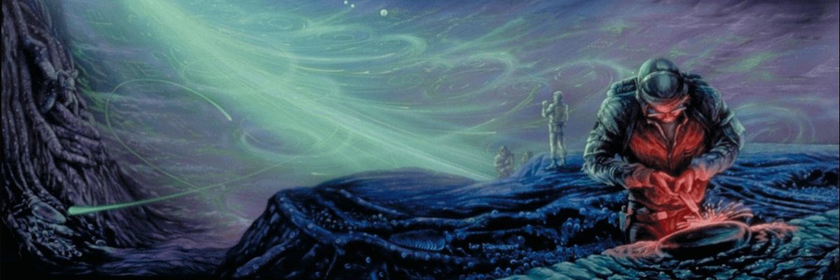 mgvo2012's profile banner image