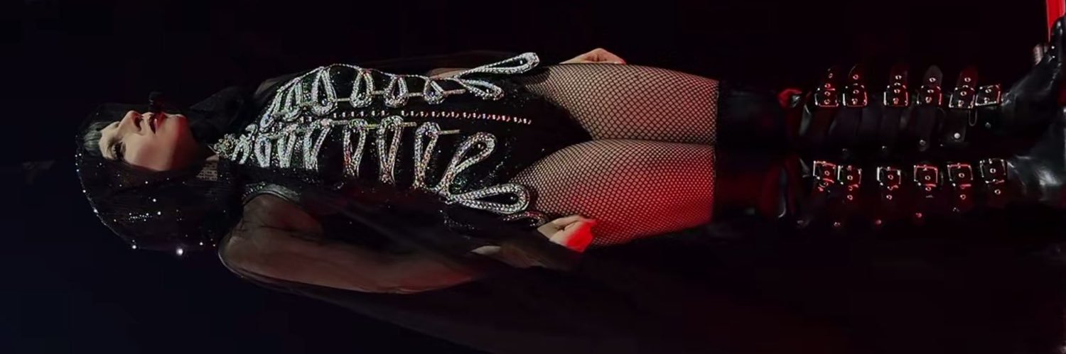 naniimem's profile banner image