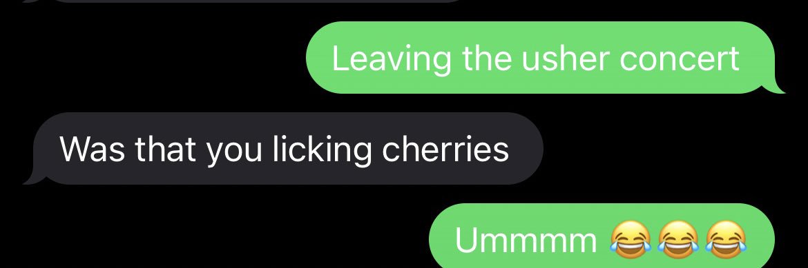 MIKAYEL MYŮRS banner