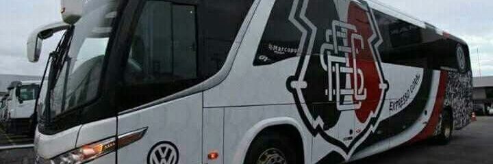 sofoclesbezerra's profile banner image