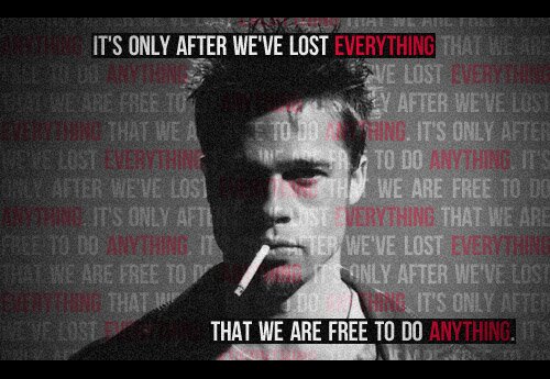 Jay Wolffe banner
