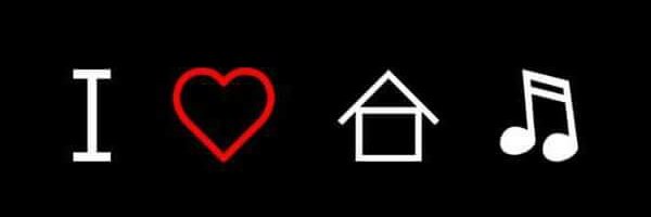 muzik71's profile banner image