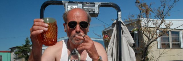 WidnerTanner's profile banner image