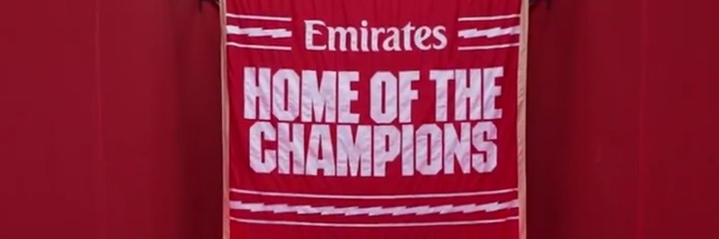 pearsemck's profile banner image