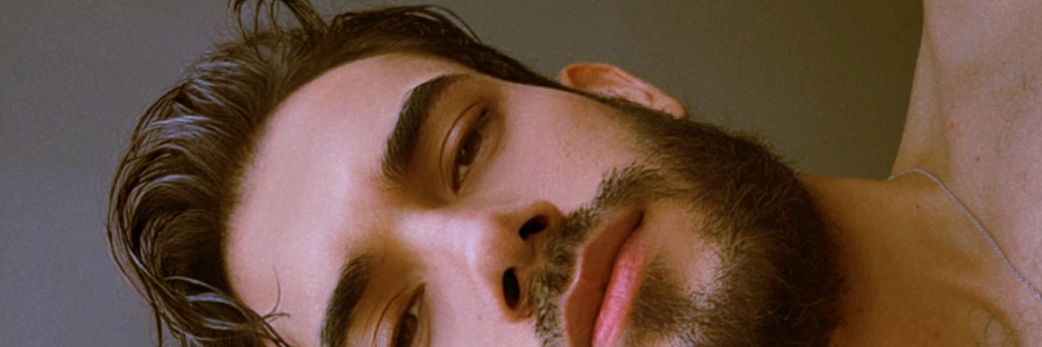 fhailpstefan's profile banner image