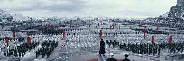 Hux1stOrder's profile banner image