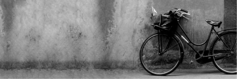 DaveHarrington_'s profile banner image