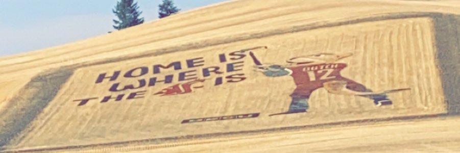 Daniel Lake🎣 banner