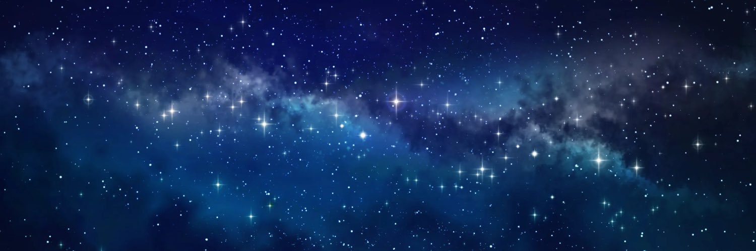Lukejd3232's profile banner image