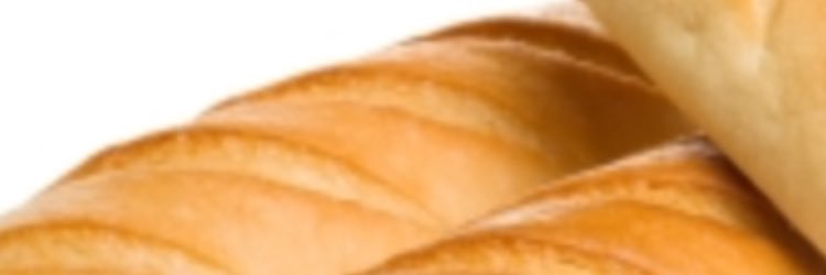 codysteele66's profile banner image
